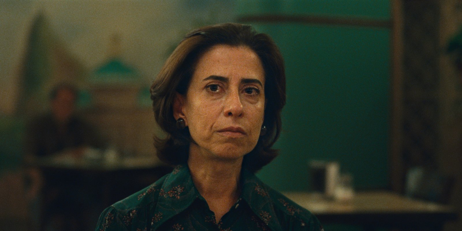 Kommunales Kino im November